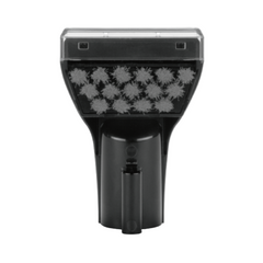 Bissel Spot Clean Vacuum, Carpet Wash, 1.4Lit, 300Watts, Black - 3619N