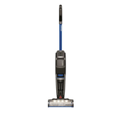 Bissel Upright Vacuum, Cross wave Omni find Cordless, 660Ml, 67.75Watts, Blue - 4006k