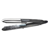 BaByliss Straightener Diamond Ceramic, 39Mm, Black - ST496SDE