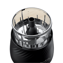 Moulinex Coffee Grinder, 0.5Lit, 1000Watts - DP712827