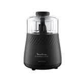 Moulinex Coffee Grinder, 0.5Lit, 1000Watts - DP712827