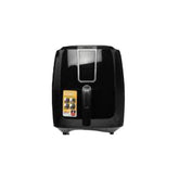 Princess Air Fryer, 5.2Lit, 1800Watts, Black - 01.182045.01.001