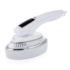 Princess Handheld Garment Steamer Easy to Use 2-In-1, 1000Watts, White - 01.332852.01.001