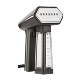 Steamone Handheld Steamer, 140Ml, 2000Watts, Black - SN250MG-A