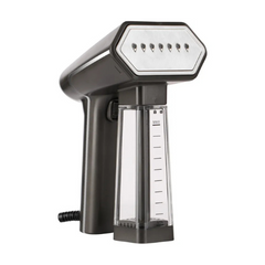 Steamone Handheld Steamer, 140Ml, 2000Watts, Black - SN250MG-A