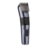 BaByliss Lasting Sharpness Tranchant Durable Hair Clipper, Titanium - E976E
