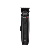 BaByliss Pro Trimmer, 3300Mah, Black - FX726SDE