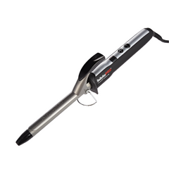 Babyliss Pro Curler, 40Watts, 16Mm, Black - BAB2271TTSDE