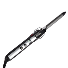 Babyliss Pro Curler, 40Watts, 16Mm, Black - BAB2271TTSDE