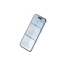 Belkin Screen Protection Glass, Ip 17Air, Clear - OVA237HQ
