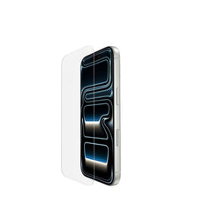 Belkin Screen Protection, Ip 17, Clear - OVA238HQ