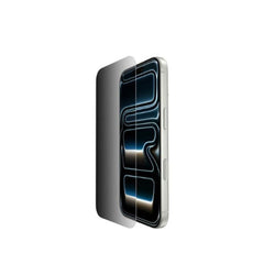 Belkin Screen Protection, Ip 17 Pro, Privacy - OVA213HQ