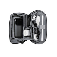 Belkin Travel Organizer, Black - MMA013hqBK