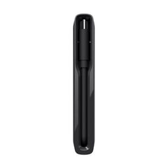 Belkin USB-C 4-Port Mini Hub, 5Gbps Data Transfer Speeds (shared), Black - F4U090btBLK