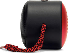 Aiwa Portable Speaker, Red - BST-330RD