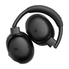 JBL Headphone Tour One M3 Smart Tx, Noise Cancelling, Wireless, Black - JBLTOM3AVIBLK