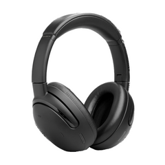 JBL Headphone Tour One M3 Smart Tx, Noise Cancelling, Wireless, Black - JBLTOM3AVIBLK