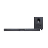 JBL Bar 800 MK2 7.1 Channel Soundbar, Bluetooth, Black - JBLBAR800M2BLKUK
