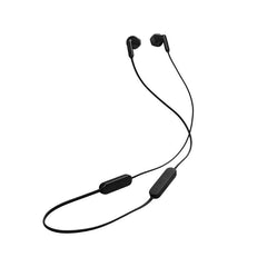 JBL Tune Headphones, Wireless, Black - JBLT235BTBLK