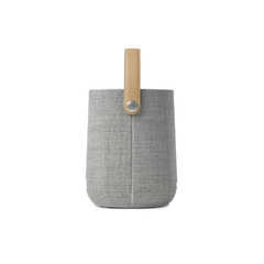 Harman Kardon Citation 200 Home Speaker, 500Watts, Grey - HKCITATION200GRYUK