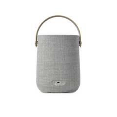 Harman Kardon Citation 200 Home Speaker, 500Watts, Grey - HKCITATION200GRYUK