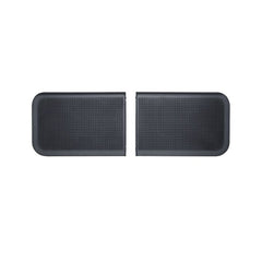 JBL Soundbar with Multibeam, Dolby Atmos, 300Watts, Black - JBLBAR21DBM2BLKUK