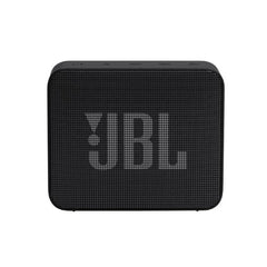 JBL GOES2 Portable Speaker Bluetooth, 3Watts, Black - JBLGOES2BLKEU
