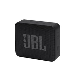 JBL GOES2 Portable Speaker Bluetooth, 3Watts, Black - JBLGOES2BLKEU