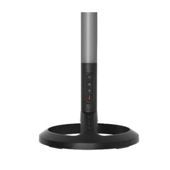 JBL Party Light Stick, Bluetooth, 1.08M - JBLPLSTICK