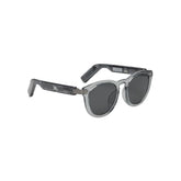 JBL Sound Gear Frames, Audio Glasses, Black - JBLSNDGEARFMSRON