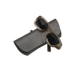 JBL Sound Gear Frames, Audio Glasses, Silver - JBLSNDGEARFMSSONX
