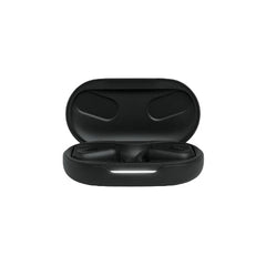 JBL Sound Gear Sense, Black - JBLSNDGEARSNSBLK
