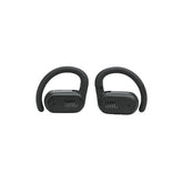 JBL Sound Gear Sense, Black - JBLSNDGEARSNSBLK