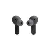 JBL Tune Beam 2 Wireless Headphones, Black - JBLTBEAM2BLK