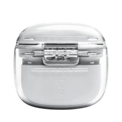 JBL Tune Flex 2 True Wireless Headphones, Ghost White - JBLTFLEX2GWHT