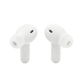 JBL Wave Beam 2 Earbuds, Wireless, White - JBLWBEAM2WHT