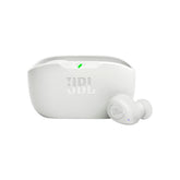 JBL Wave Buds 2 Earbuds, Noise Cancelling, White - JBLWBUDS2WHT
