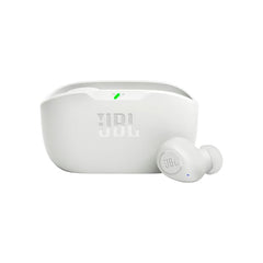 JBL Wave Buds 2 Earbuds, Noise Cancelling, White - JBLWBUDS2WHT