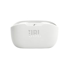 JBL Wave Buds 2 Earbuds, Noise Cancelling, White - JBLWBUDS2WHT