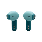 JBL Wave Flex 2 Earbuds True, Wireless, Blue - JBLWFLEX2BLU