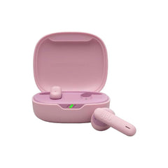 JBL Wave Flex 2 Earbuds True, Wireless, Pink - JBLWFLEX2PIK