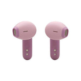 JBL Wave Flex 2 Earbuds True, Wireless, Pink - JBLWFLEX2PIK