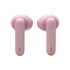 JBL Wave Flex 2 Earbuds True, Wireless, Pink - JBLWFLEX2PIK