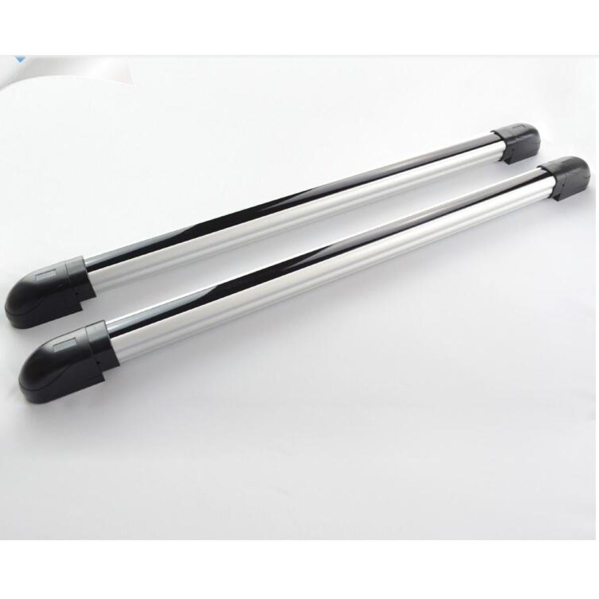 Window Barrier 4 Beam- 30m