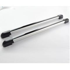 Window Barrier 4 Beam- 30m