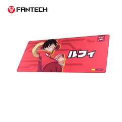 FANTECH MP905 ATO MOUSEPAD-LUFFY