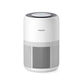 Philips air purifier (AC0920/10)