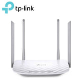 Tp Link Archer C50 Ac1200 Dual Band Router