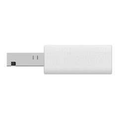 D-Link AC13U AC1300 Wi-Fi 5 USB Adapter