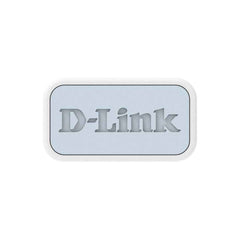 D-Link AC13U AC1300 Wi-Fi 5 USB Adapter